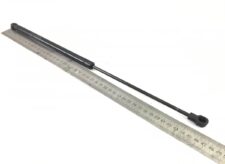 Amortizor telescopic pentru trapa laterală cabină Scania 1761668-14