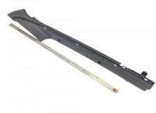 Capac plastic pentru cabină Scania - Coduri OE: 1929905, 1796147, 2486811, 2245242