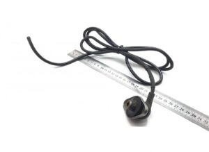 Senzor de presiune turbo pentru scania, coduri 1862819, 1862894, 1854600, 1862809, 2077110 1 Senzor de presiune turbo pentru scania, coduri 1862819, 1862894, 1854600, 1862809, 2077110