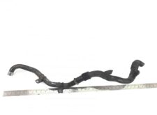 Conductă de aerisire carter pentru Scania, cod 1527683