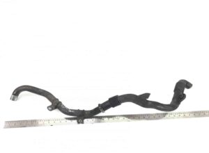 Conductă de aerisire carter pentru scania, cod 1527683 1 Conductă de aerisire carter pentru scania, cod 1527683