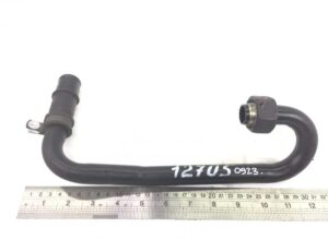 Conducta de ulei pentru scania - cod 1859185 1 Conducta de ulei pentru scania – cod 1859185