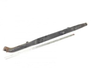 Conductă lichid de răcire retarder scania 1370485 1 Conductă lichid de răcire retarder scania 1370485