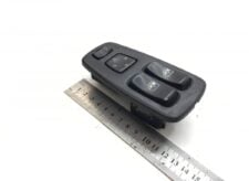 Comutator geamuri electrice stânga pentru Scania 1445793/1863514/1746397/1421856/1863516/1863515
