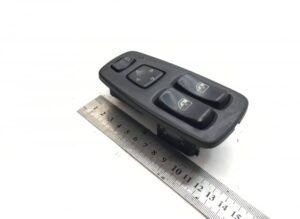 Comutator geamuri electrice stânga pentru scania 1445793/1863514/1746397/1421856/1863516/1863515