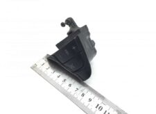 Modul Comutator Volan Dreapta Scania 1488026 24 (Volum +/-, Meniu)