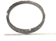 Inel Ventilator de Răcire Scania 1440407 1788048 2058189 2212223 1371782