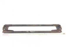 Suport pentru radiator Scania - Coduri 1849251, 1547309, 1849250, 1547308, 1849249, 2093497
