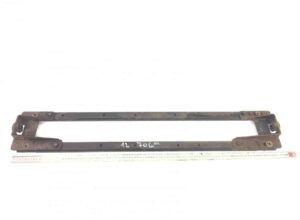 Suport pentru radiator scania - coduri 1849251, 1547309, 1849250, 1547308, 1849249, 2093497 1 Suport pentru radiator scania – coduri 1849251, 1547309, 1849250, 1547308, 1849249, 2093497
