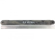 Suport pentru radiator Scania 12706