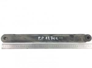 Suport pentru radiator scania 12706 1 Suport pentru radiator scania 12706