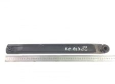 Suport pentru radiator Scania (Cod: 12706)