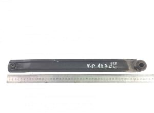 Suport pentru radiator scania (cod: 12706) 1 Suport pentru radiator scania (cod: 12706)