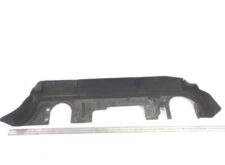 Scut de Praf pentru Radiator Scania 1741643/1534787