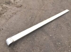 Protecție antiderapantă stânga scania 77700521 1 Protecție antiderapantă stânga scania 77700521