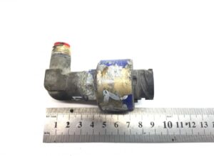 Senzor presiune pentru scania 1781199 / 1541703 / 1448083 / 1383410