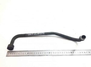 Conductă de ulei scania 1358371 - lungime aprox. 40 cm 1 Conductă de ulei scania 1358371 – lungime aprox. 40 cm