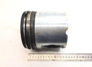 Piston scania 1769338 12700 1 Piston scania 1769338 12700