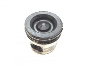 Piston scania 1769338-19