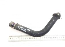 Conducta EGR Scania 12706 194