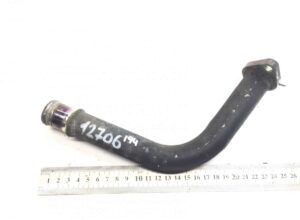 Conducta egr scania 12706 194 1 Conducta egr scania 12706 194
