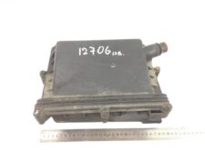 Carcasă Filtru de Ventilație Carter Scania - 12706128