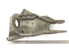 Suport arc pneumatic cabină față stânga Scania 1426195
