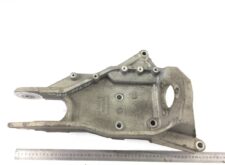 Suport arc pneumatic cabină dreapta față Scania 1426196