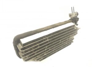 Evaporator ac scania – coduri 1779202, 1323821