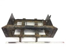 Suport Metalic pentru Baterie Volvo 21042654 82242391 20824104