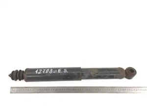 Amortizor față stânga volvo 12708 e. S