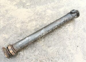 Arbore cardanic spate volvo 1270872 1 Arbore cardanic spate volvo 1270872