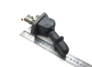 Supapă frână de mână volvo (5010612809, 20717861) 1 Supapă frână de mână volvo (5010612809, 20717861)