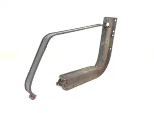 Suport rezervor combustibil volvo 20703587 22167449 20590409