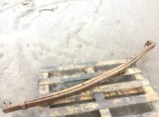 Arc lamelă, axă față dreapta Volvo - 20709199, 22477152, 7422477152