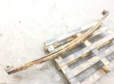 Arc Lamela Față Stânga Volvo 20709199 22477152 7422477152