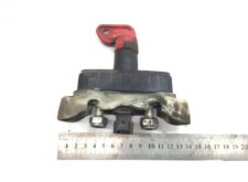 Comutator Izolator Baterie Volvo - Model 7421199003 / 21199003 / 21243844 / 21260449 / 20514309
