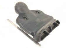 Conducta de Admisie Aer Inferioară Volvo 20507287 / 5010463596