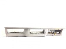 Compartiment de depozitare superior față Volvo 1703829 20731541 84519068 5010563623 20752291