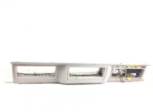 Compartiment de depozitare superior față volvo 1703829 20731541 84519068 5010563623 20752291 1 Compartiment de depozitare superior față volvo 1703829 20731541 84519068 5010563623 20752291