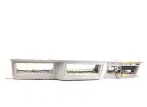 Compartiment de depozitare superior față volvo 1703829 20731541 84519068 5010563623 20752291