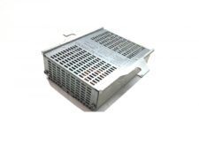 Convertor de tensiune Volvo 5010589393 / 5010480094
