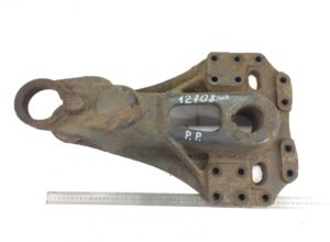 Suport arc lamelar axa motrică față dreapta volvo 12708 2668 1 Suport arc lamelar axa motrică față dreapta volvo 12708 2668