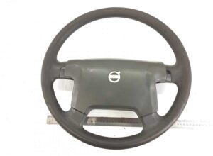 Volan volvo (coduri: 20722178, 20973980, 20870764, 20754239) 1 Volan volvo (coduri: 20722178, 20973980, 20870764, 20754239)