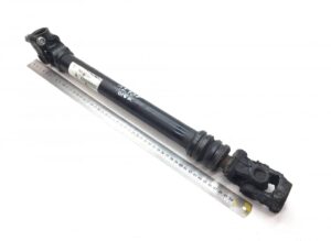 Cardan de direcție pentru volvo, coduri 7482374699, 7420865020, 7035955147, 20865020