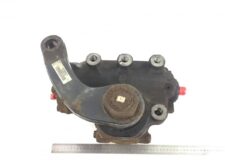 Casetă de direcție Volvo - 20709476, 85000701, 85006701, 20582238