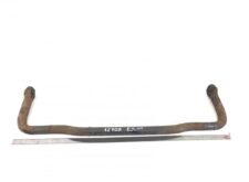 Bara Stabilizatoare Față Axa Volvo 12708 E.S. 2608