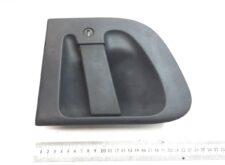 Mâner exterior ușă dreapta Volvo - 24426875, 5001858130, 5010538728, 1406622, 1400778