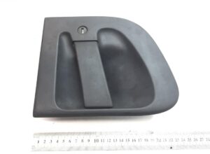 Mâner exterior ușă dreapta volvo – 24426875, 5001858130, 5010538728, 1406622, 1400778