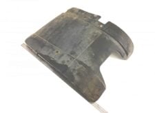 Apărător de noroi față dreapta, axa față, Volvo 20723518, 5010468448